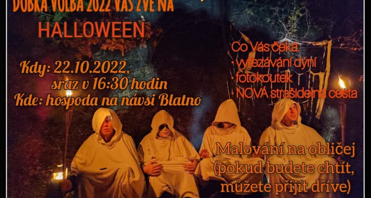 Halloween Blatno.jpg